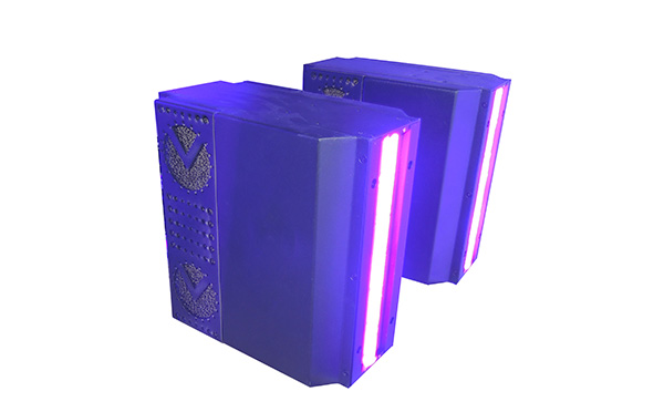 UV LED光源系統(tǒng)