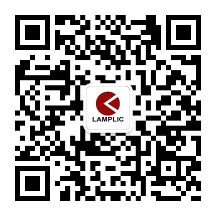 如何正確安裝和使用UV燈？